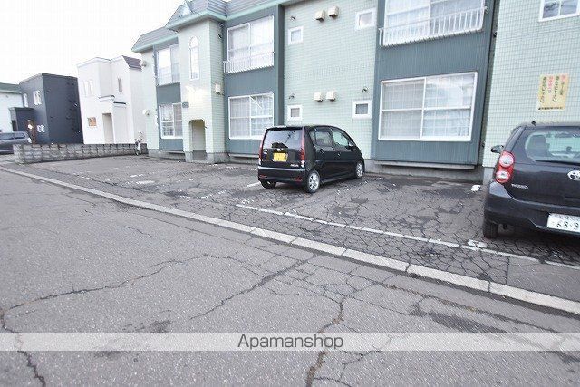 ソシアルトミイNO.16のその他写真