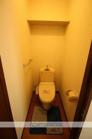 ソレイユさえきの内装写真
