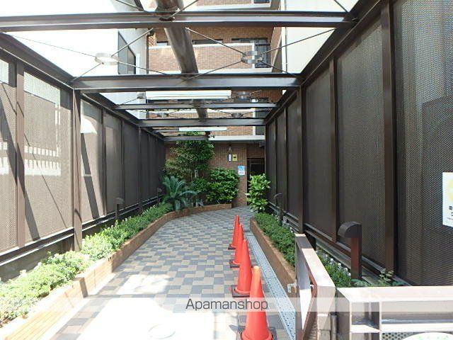 第一玉造マンションのその他写真