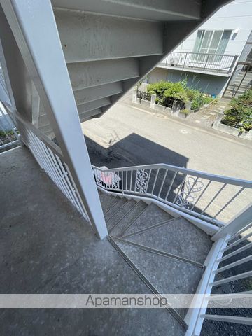 スカイパーク南16のその他写真