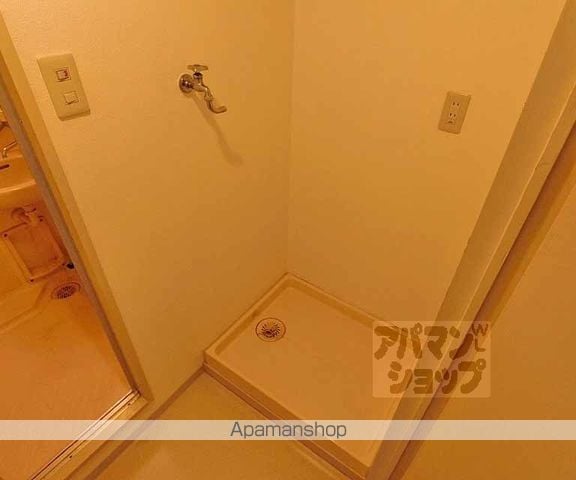 熊野道谷口マンションの内装写真