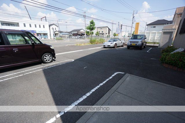 メイプルリーフのその他写真
