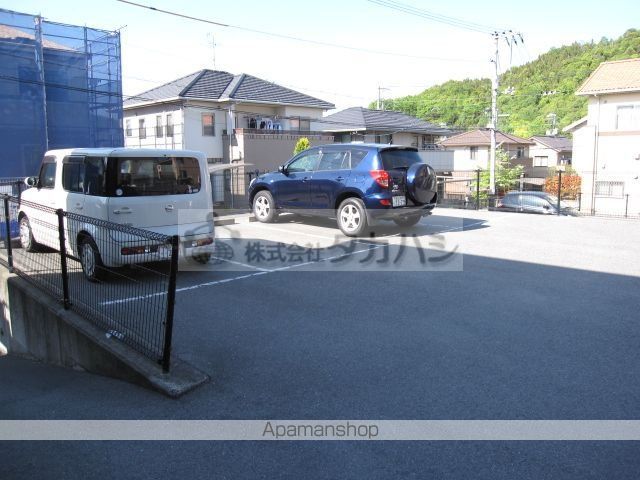 ブルーエンジェルのその他写真