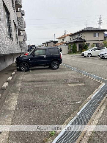ジュビレ窪新のその他写真