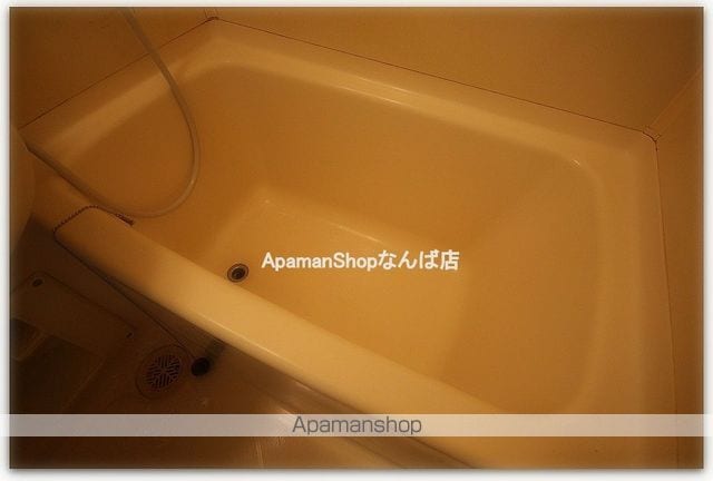 ロイヤルパレス周防町の内装写真