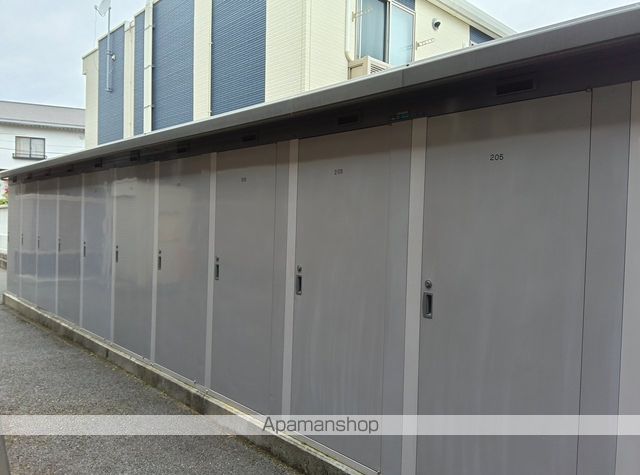 apartment 福島県相馬市中村字高池前
中村の賃貸情報を見る
物件地図