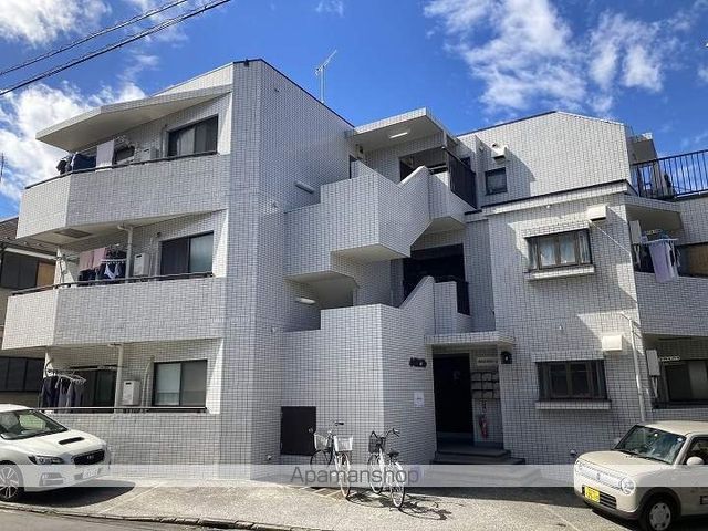 小林ビル