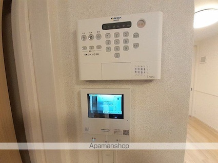 ブリーズ　ヒルＢ[2LDK/63.03m2]のその他設備2