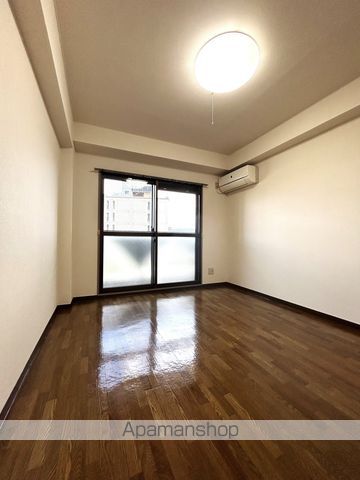 マンションコスモスの内装写真