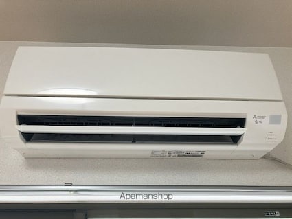 ＳＡＫＵＲＡハイツ[1DK/24.5m2]のその他設備