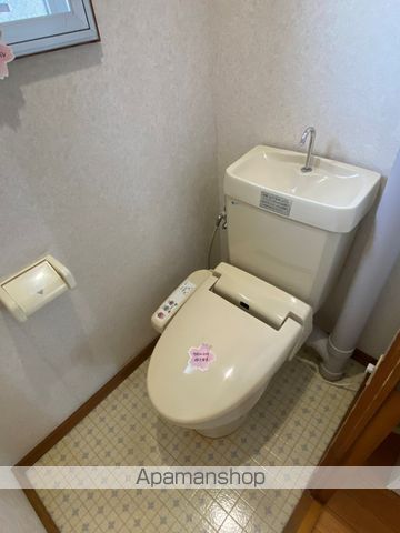 サウスステーションの内装写真