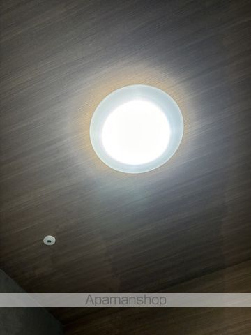 メイクスWアート浅間町の内装写真