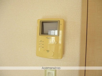 フェニックス　ＥＦ[1LDK/62.1m2]のその他設備