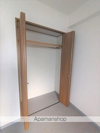 ライオンズマンション広瀬通[2SLDK/61.36m2]のその他内装7