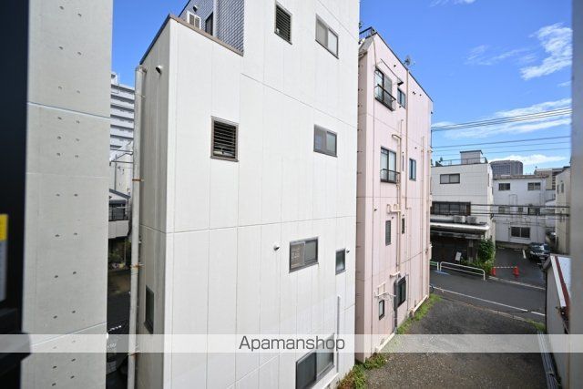 フェリデンシア住吉のその他写真