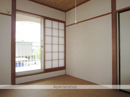 長野県長野市檀田２丁目[3LDK/80.74m2]の内装6