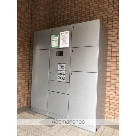 ドルチェ茶屋ヶ坂のその他写真