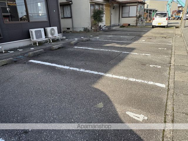 サンシャイン金泉寺のその他写真