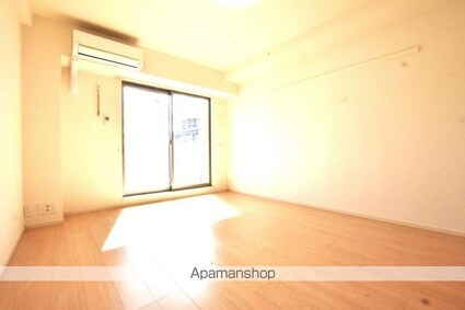 クラール花ノ宮[1K/30.85m2]の内装3