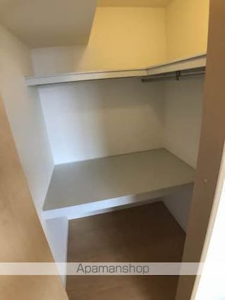 アラヴェール[1LDK/49.29m2]の内装6