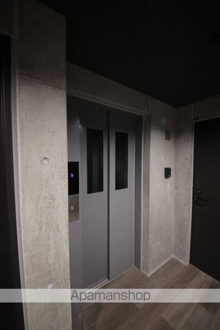 CRESCENDO苗穂駅前のその他写真