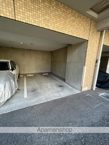 アリヴィオ夕陽ヶ丘のその他写真