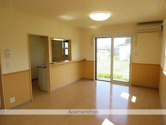 detached 岩手県花巻市本館１丁目3-8

地図を見る