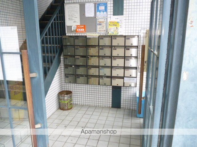 プレアール山之内IIのその他写真