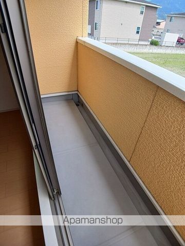 サピーN・II Bの内装写真