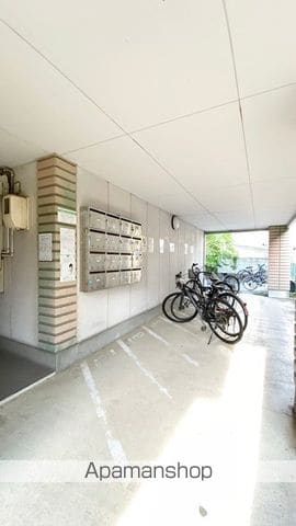 プレアール清心のその他写真