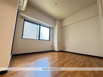 フレア白山[1DK/32.33m2]のその他部屋・スペース