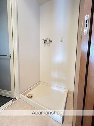 グレーシィ石山[2LDK/72.22m2]の内装2