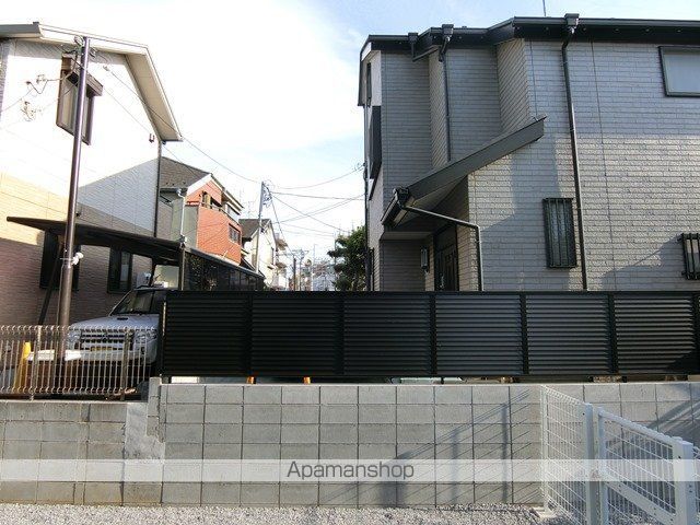 AZEST−RENT一橋学園のその他写真