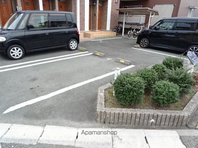 エトワール・アイのその他写真