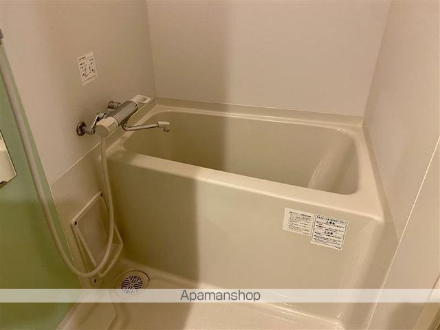 レオネクスト共和パレスの内装写真