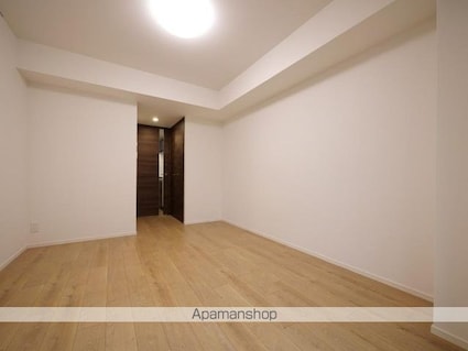 ラフィスタ品川戸越[1K/22.58m2]のその他内装8