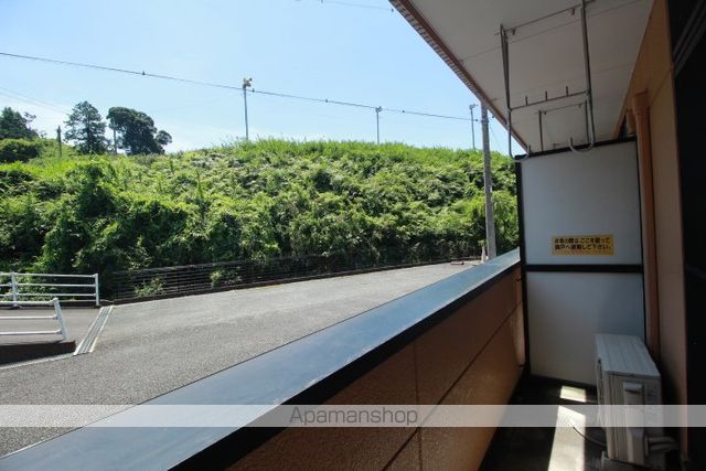 グランドパレス宮西の外観写真