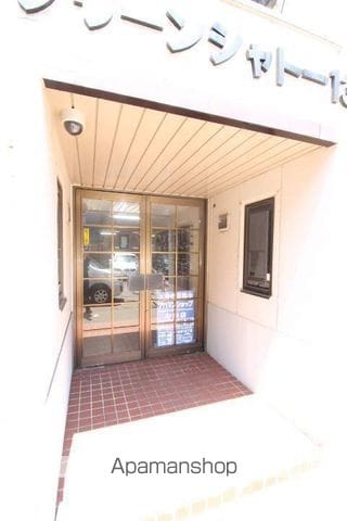 クリーンシャトー13のその他写真