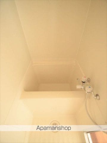 アビリオ西条中央の内装写真