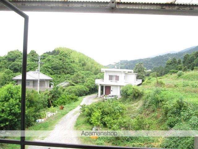 上柏町貸家1のその他写真