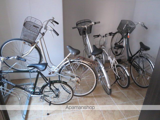APRICOT琴似2・2のその他写真