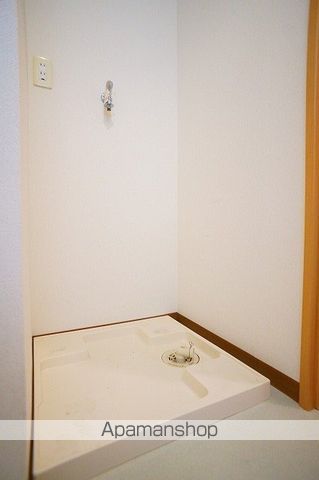 東海道本線 愛野駅 徒歩4分 4階建 築21年の内装写真