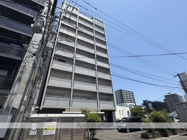 アルテマイスター