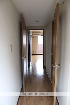 広島県三原市糸崎３丁目[3DK/60.3m2]の共用部3