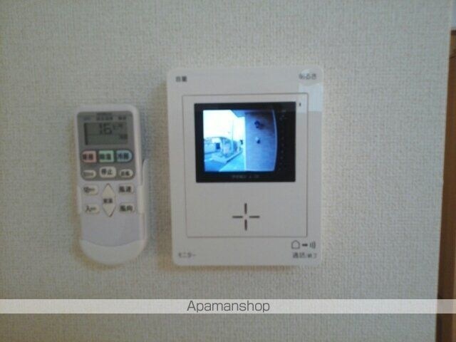 ブリランテ[1LDK/45.07m2]の内装4