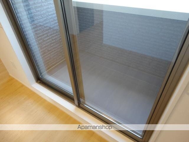 Ｎ＆Ｈ[1LDK/42.16m2]の内装3