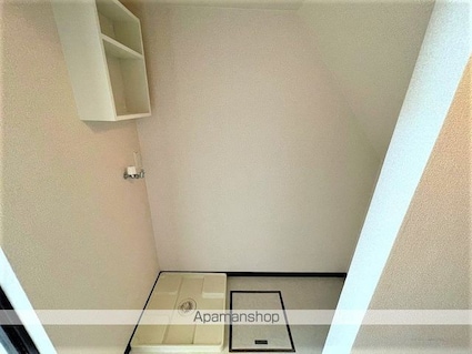 レオネクストエクシールⅢ[2LDK/52.17m2]のその他設備3