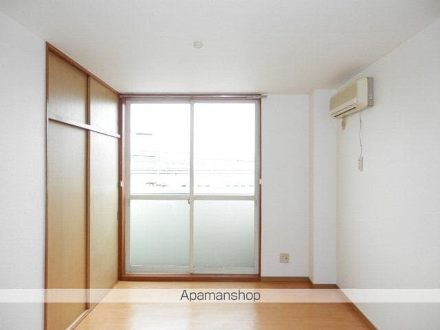 apartment 群馬県邑楽郡千代田町大字赤岩
地図を見る