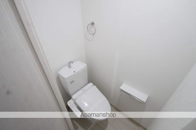 フィユフラッツ大阪ノースの内装写真