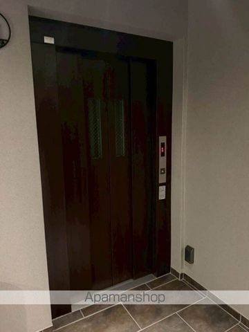 ルクセール タカバの外観写真